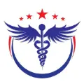 #nobordershealthcare